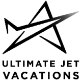 Ultimate Jet Vacations