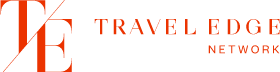 Travel Edge Network